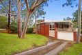 Property photo of 16 Russell Street Oatley NSW 2223