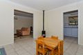 Property photo of 18 Sugarbush Road Reynella SA 5161