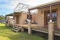 Property photo of 6 Mill Creek Road Stroud NSW 2425