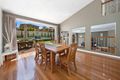 Property photo of 161 David Road Barden Ridge NSW 2234