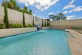 Property photo of 161 David Road Barden Ridge NSW 2234