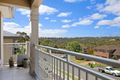 Property photo of 161 David Road Barden Ridge NSW 2234