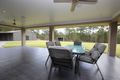 Property photo of 214 Brigadier Hammett Road Wattle Ponds NSW 2330