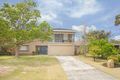 Property photo of 16 Plover Street Grays Point NSW 2232