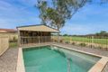 Property photo of 58 Jacana Crescent Flinders View QLD 4305