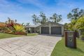 Property photo of 58 Jacana Crescent Flinders View QLD 4305