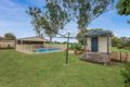 Property photo of 58 Jacana Crescent Flinders View QLD 4305