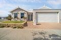 Property photo of 112 Marden Grange Aveley WA 6069