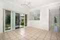 Property photo of 20 Pendula Place Kirwan QLD 4817