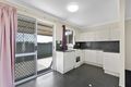 Property photo of 4/61 Hamilton Street North Mackay QLD 4740
