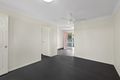 Property photo of 4/61 Hamilton Street North Mackay QLD 4740