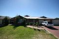 Property photo of 18 Talladira Way Woodcroft SA 5162