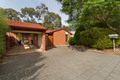 Property photo of 14 Longview Place Wynn Vale SA 5127