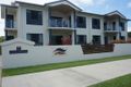 Property photo of 4/101 Herbert Street Bowen QLD 4805