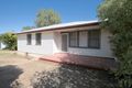 Property photo of 6 Victoria Street Mount Austin NSW 2650