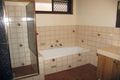 Property photo of 13 Woodcliff Parade Lugarno NSW 2210