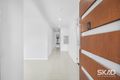 Property photo of 12 Dorcas Road Mickleham VIC 3064