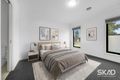 Property photo of 12 Dorcas Road Mickleham VIC 3064