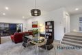 Property photo of 43A Edward Road Chirnside Park VIC 3116