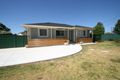 Property photo of 20 Maple Road North St Marys NSW 2760