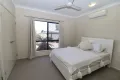 Property photo of 2/22 Eleanor Street Ingham QLD 4850