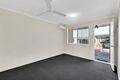 Property photo of 4/61 Hamilton Street North Mackay QLD 4740