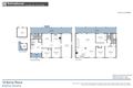 Property photo of 10 Byrne Place Kiama Downs NSW 2533