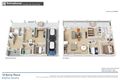 Property photo of 10 Byrne Place Kiama Downs NSW 2533