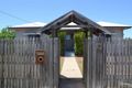 Property photo of 13 Ryan Street Bundaberg North QLD 4670