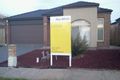 Property photo of 27 Evolve Esplanade Wollert VIC 3750