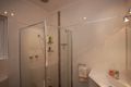 Property photo of 11 St Andrews Street Walkerville SA 5081