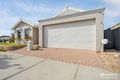 Property photo of 112 Marden Grange Aveley WA 6069