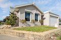 Property photo of 112 Marden Grange Aveley WA 6069