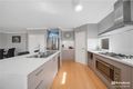Property photo of 112 Marden Grange Aveley WA 6069