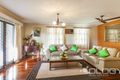 Property photo of 206 High Street Berserker QLD 4701
