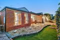 Property photo of 61 Waratah Drive Altona Meadows VIC 3028