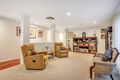 Property photo of 61 Waratah Drive Altona Meadows VIC 3028