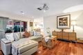 Property photo of 61 Waratah Drive Altona Meadows VIC 3028