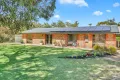 Property photo of 29A Woolshed Drive Hamilton SA 5373