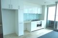 Property photo of 1602/8 Downie Street Melbourne VIC 3000
