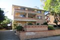 Property photo of 2/98-100 Croydon Street Lakemba NSW 2195