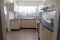 Property photo of 2/98-100 Croydon Street Lakemba NSW 2195