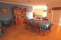 Property photo of 6 Stanford Circuit Rouse Hill NSW 2155