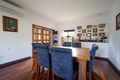 Property photo of 6 Bowkett Street Redcliffe WA 6104