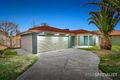 Property photo of 12 Sunset Place Hampton Park VIC 3976