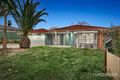 Property photo of 12 Sunset Place Hampton Park VIC 3976