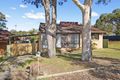 Property photo of 64 Albatross Road Berkeley Vale NSW 2261