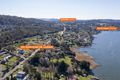 Property photo of 405 Rosevears Drive Lanena TAS 7275