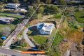 Property photo of 405 Rosevears Drive Lanena TAS 7275
