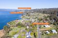 Property photo of 405 Rosevears Drive Lanena TAS 7275